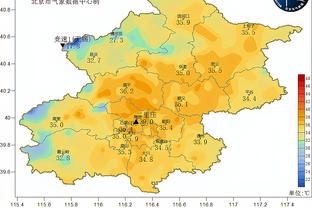 ?关键5分杀死比赛！哈利伯顿穿针引线27分7板15助且0失误！